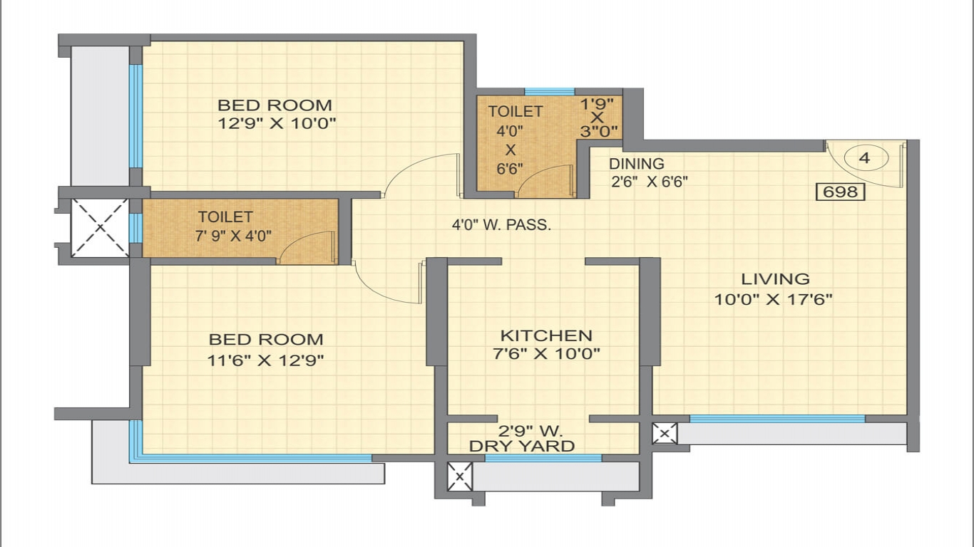 NAVRANG OASIS GOREGAON WEST-navrang-oasis-goregaon-west-plan5.jpg